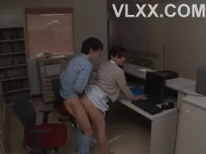 phim sex katana