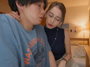 sex truc tuyen