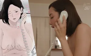 Lôi kéo eny dễ thương đang đi dạo một mình lên xe với 600 đô la