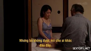 SSIS-492, SSIS-492 "Đàn ông không tin vào kinh doanh..." Anh ta là kẻ hầu hạ thấp hèn nhất của cô gái, cô gái của dục vọng, và là kẻ hầu hạ của cô gái. Sakai Naruha