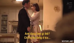 DVAJ-577,DVAJ-577 Cậu nhỏ của tôi sẽ được dùng trong một cuộc thi bú cu giữa hai chị em hư hỏng... Họ đã dùng những kỹ thuật tuyệt vời của mình để vắt tinh dịch của tôi nhiều lần, nhưng chúng tôi không thể quyết định được, vì vậy chúng tôi đã tổ chức một cuộc thi cowgirl đóng cọc và kết thúc bằng việc xuất tinh bên trong họ