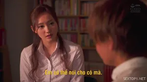 FC2PPV-2858021,FC2PPV-2858021 ?? FC2-PPV-2858021 [Phân phối độc quyền] レズ３P??あの国的美女のあの子と美魔女ホステスの女??お波まりレズ３P
