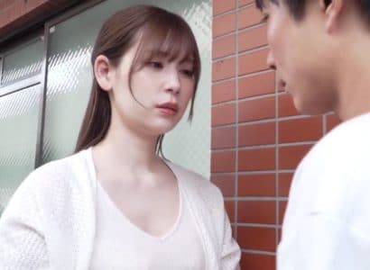 [Siêu yêu đen ❤️ Bom hạt nhân hạng nặng] Nô lệ cắm sừng ở Thành phố Ma thuật đã chủ động tìm người đàn ông da đen mạnh mẽ mới nổi để quan hệ với bạn gái ngực đẹp của mình