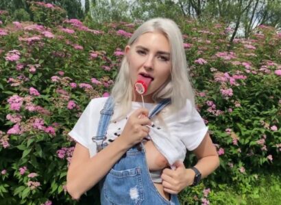 Hẹn hò nhưng không yêu cùng 2 em đồng nghiệpu