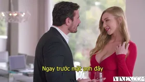 ALDN-115 Bạn tình của tôi lúc đó... Mẹ của bạn tôi