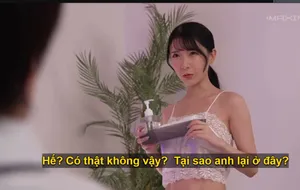 Jav hd địt nhau với karen yuzuriha Địt lồn chị gia sư không che như chưa bao giờ được địt phim sex mide-968