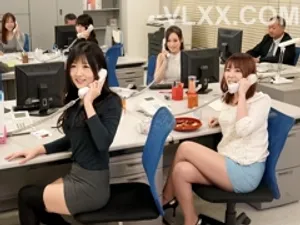 javhd mới 2025