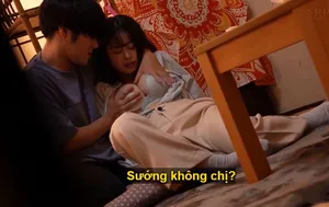 Cấp trên chuốc thuốc mê quan hệ em nhân viên rồi quay lại để tống tình trong chuyến công tác