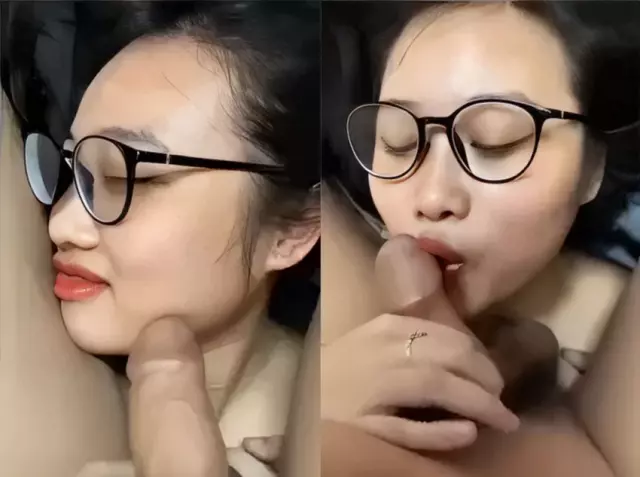 Lén lút em Ông xã chị dâu