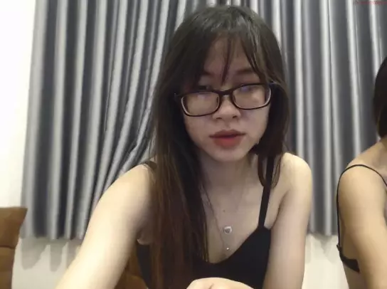 Footjob cận cảnh, nói chuyện tục tĩu, JOI - LittleMaryLove