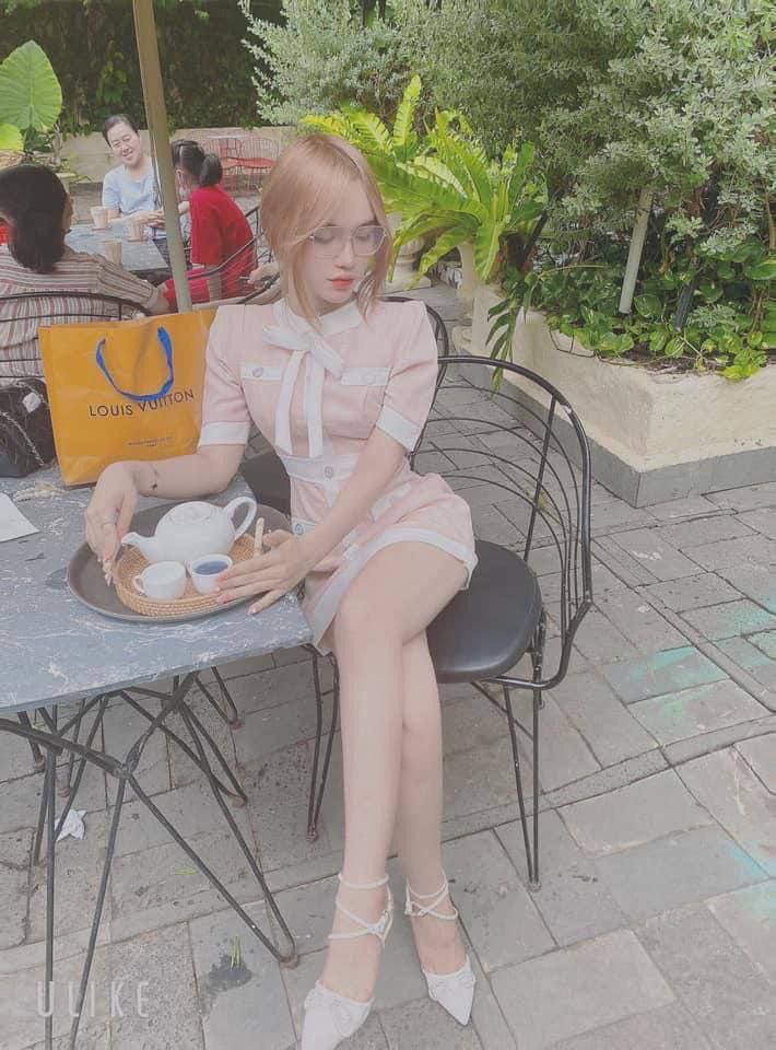 Hành trình nhân tình đi trả thù cho anh trai bị giết và cái kết