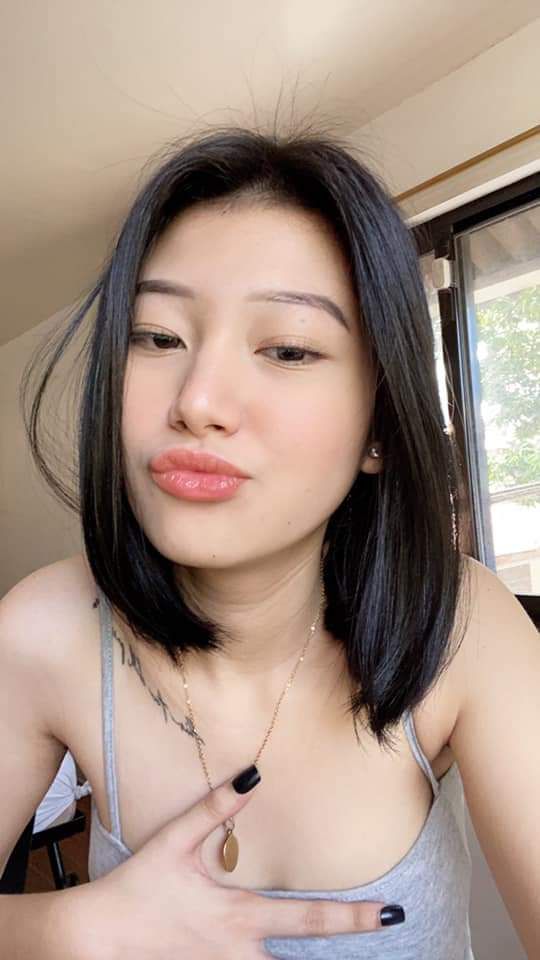 Truyện khiêu dâm được giới thiệu tràn lan trên TikTok