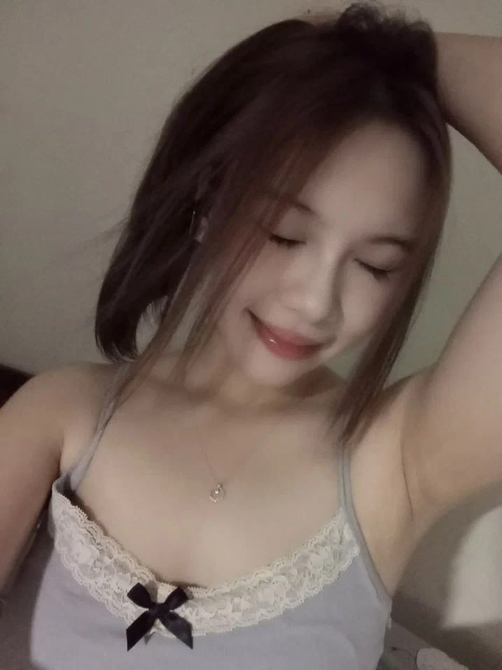Chúng mình địt nhau ở đây có ai biết không thầy