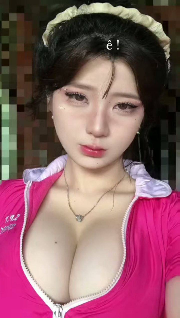 gạ live