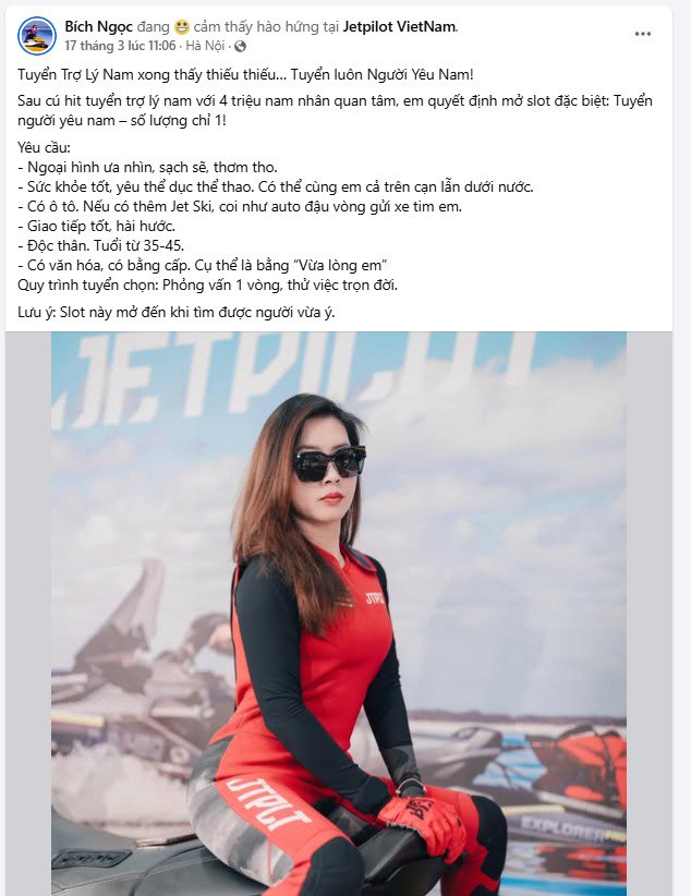 Truyện khiêu dục mới Sướng nhất 2015