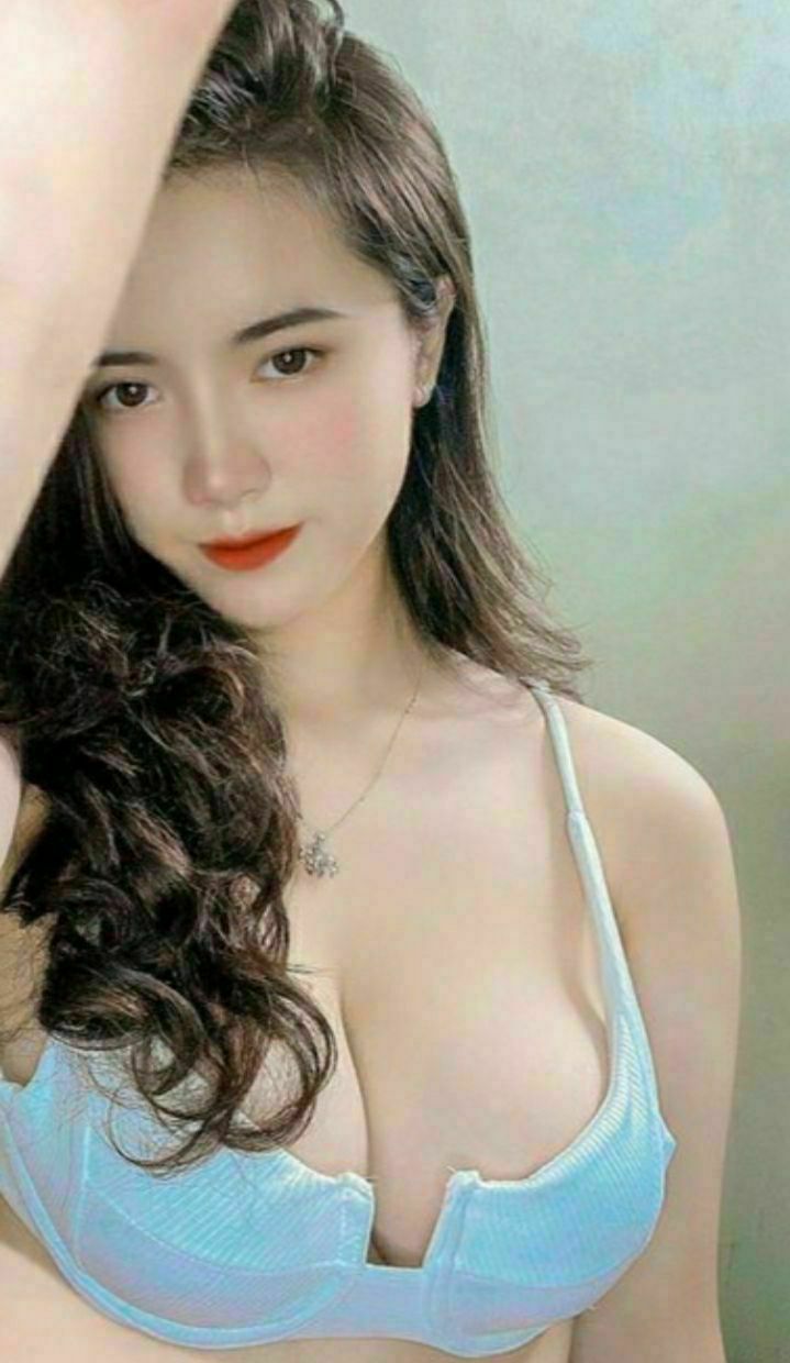 Bố cưới má kế quá trẻ và cái kết bị cậu con trai địt trộm cho
