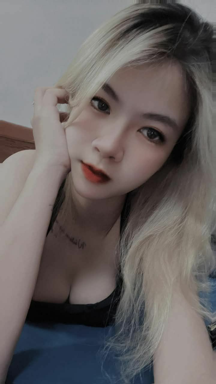 phim sex show bím
