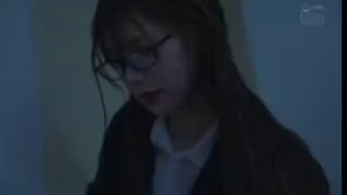 Dù đã có bà xã nhưng tôi luôn muốn trả bài vợ tên nhà sát bên cạnh bên