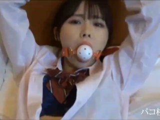 Bú mút con thằng nhỏ của nhân tình đang chuyển giới