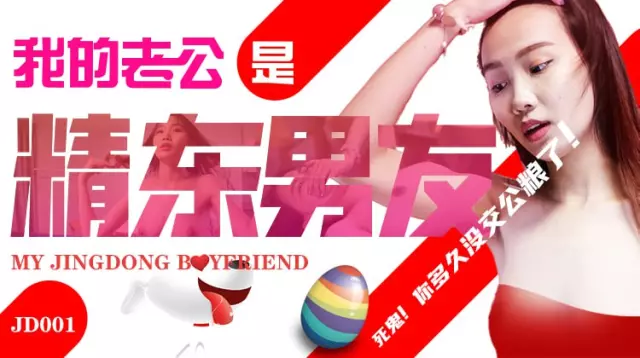 280 Sex Sưu Tầm 1 Sex Sex Rphang Diễn đàn người lớn Việt Nam