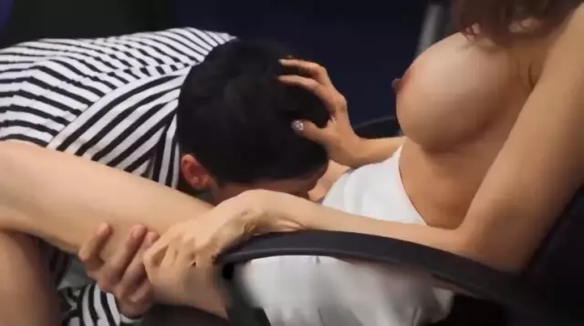 tặng ae